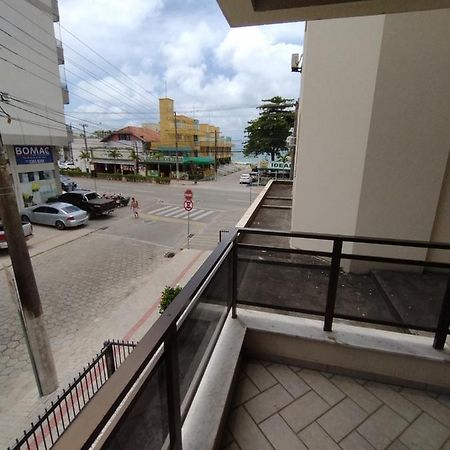 شقة Sunny Bombas Larisa 104 بومبينهاس المظهر الخارجي الصورة